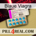 Blaue Viagra new07